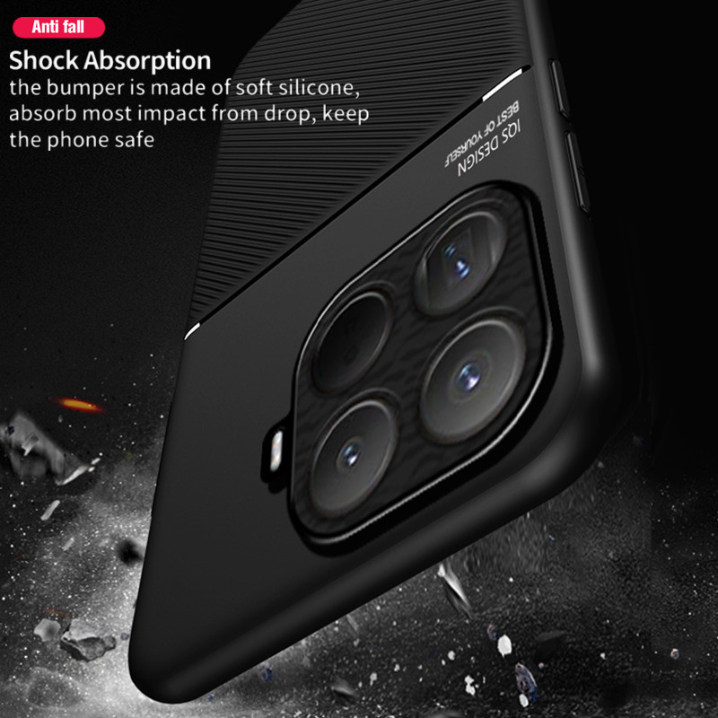 磁気ケース Xiaomi 17T 15T Pro 5G Mi - Area Rug のレビューと価格