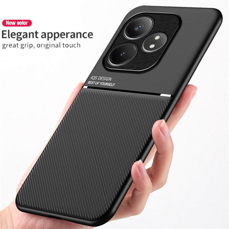 頑丈な滑り止めケース Realme GT 7 GT 7T G - Area Rug のレビューと価格