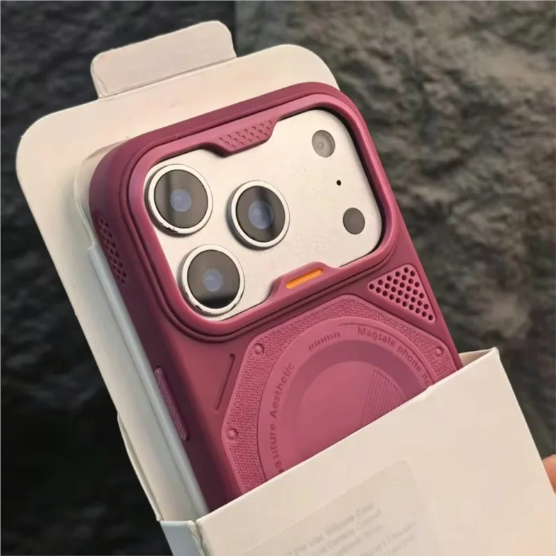 iPhone 18 Pro、17、16、15、14、13 P - Area Rug のレビューと価格