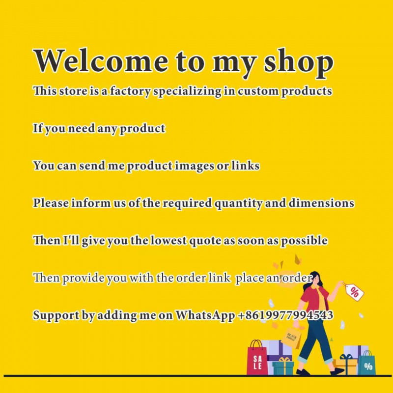 高級ハンドバッグ店什器、バッグ店インテリアデザイン家具、高級 - Interior Design High End のレビューと価格