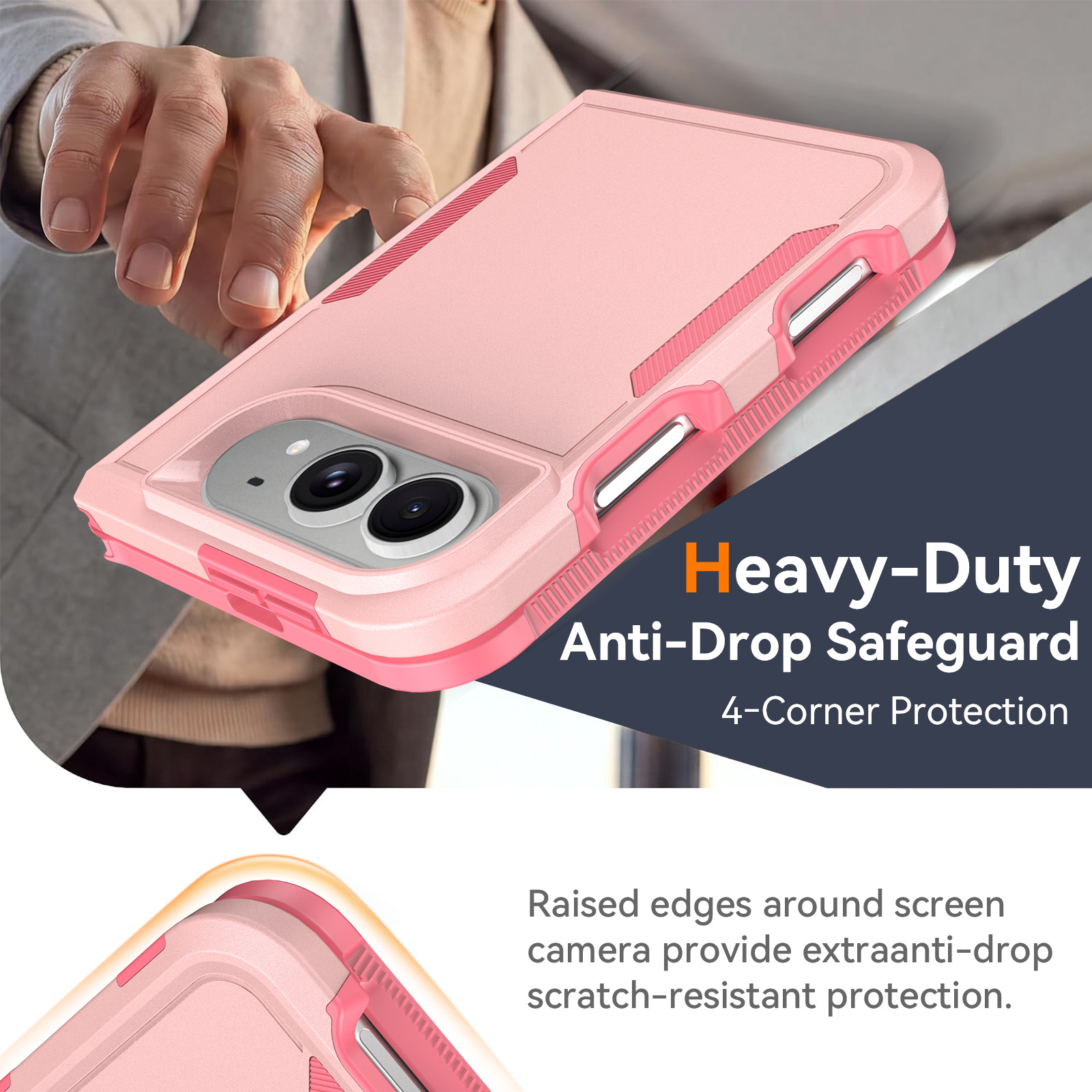 iPhone Duo Ultra 18 Fold Wide用 - Area Rug のレビューと価格