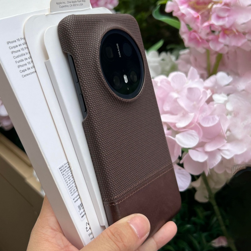 高級レトロファブリックレザーアーマーケース OnePlus  - Area Rug のレビューと価格