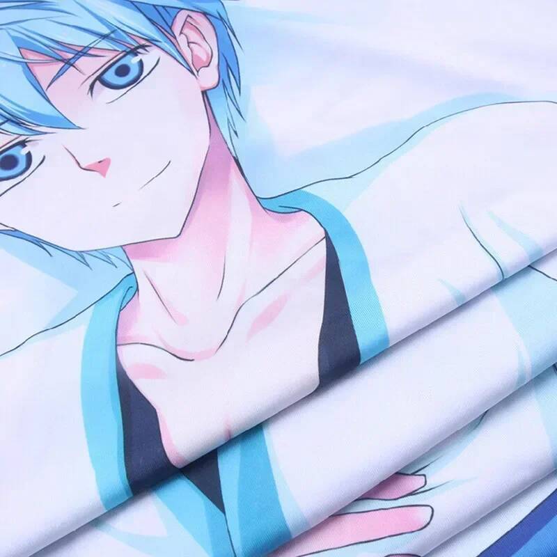ゲーム Zenless ゾーンゼロエレンジョー抱き枕ヒンボデ - Throw Pillow のレビューと価格