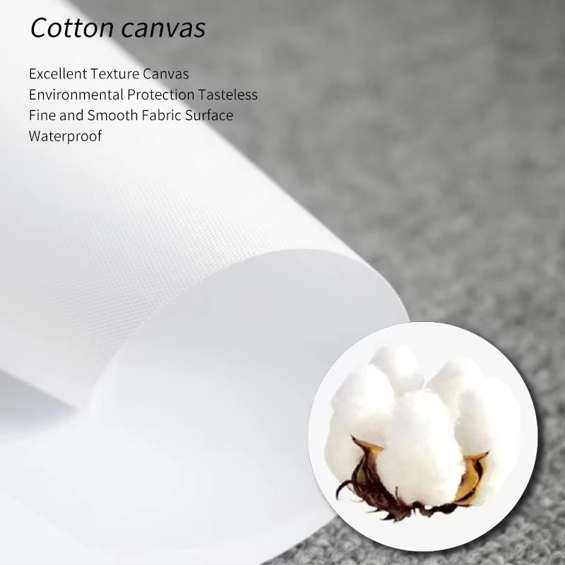 3枚セット 北欧風 ドラゴンフライ 水彩画 植物 キャンバス - Abstract Canvas Set のレビューと価格