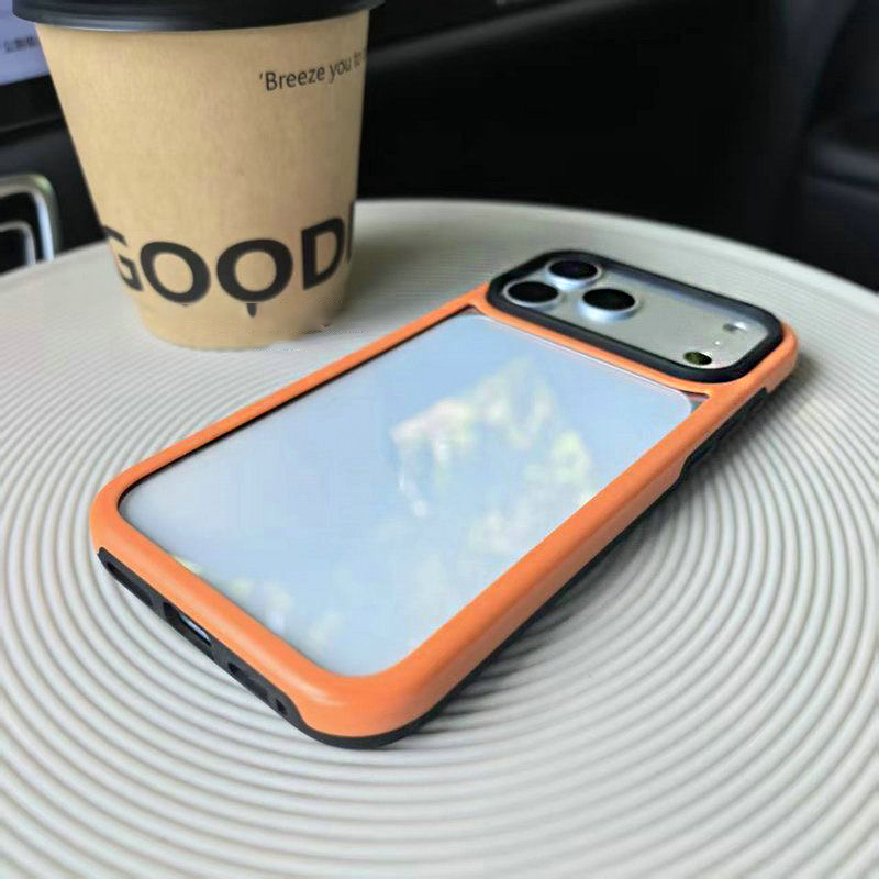 耐衝撃アーマーカラー衝突ハイブリッドケース iPhone 1 - Area Rug のレビューと価格