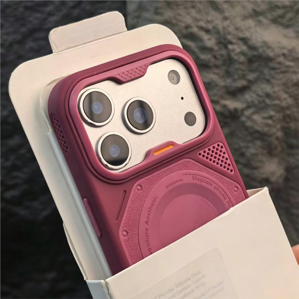 iPhone 18 17 16 15 14 13 12 Pr - Area Rug のレビューと価格