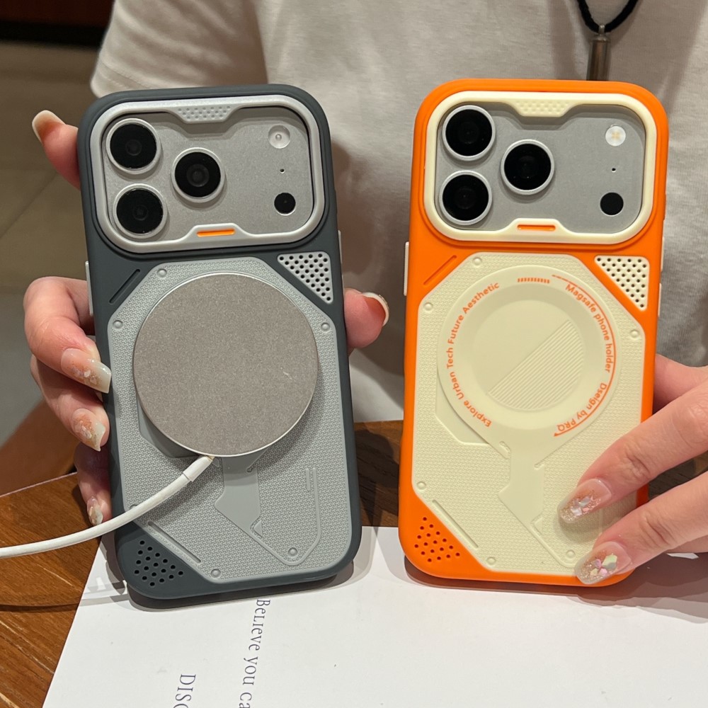 iPhone 18 17 16 15 14 13 12 Pr - Area Rug のレビューと価格