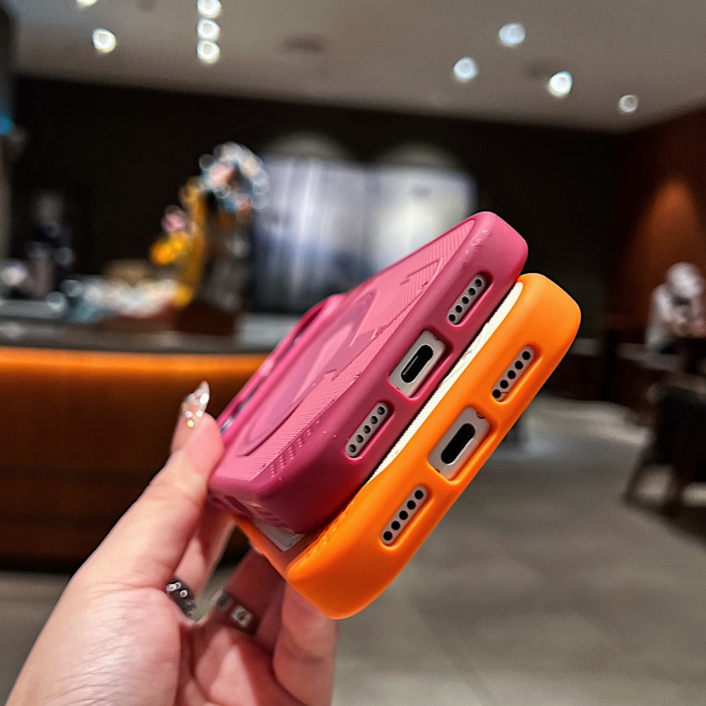 iPhone 18 17 16 15 14 13 12 Pr - Area Rug のレビューと価格