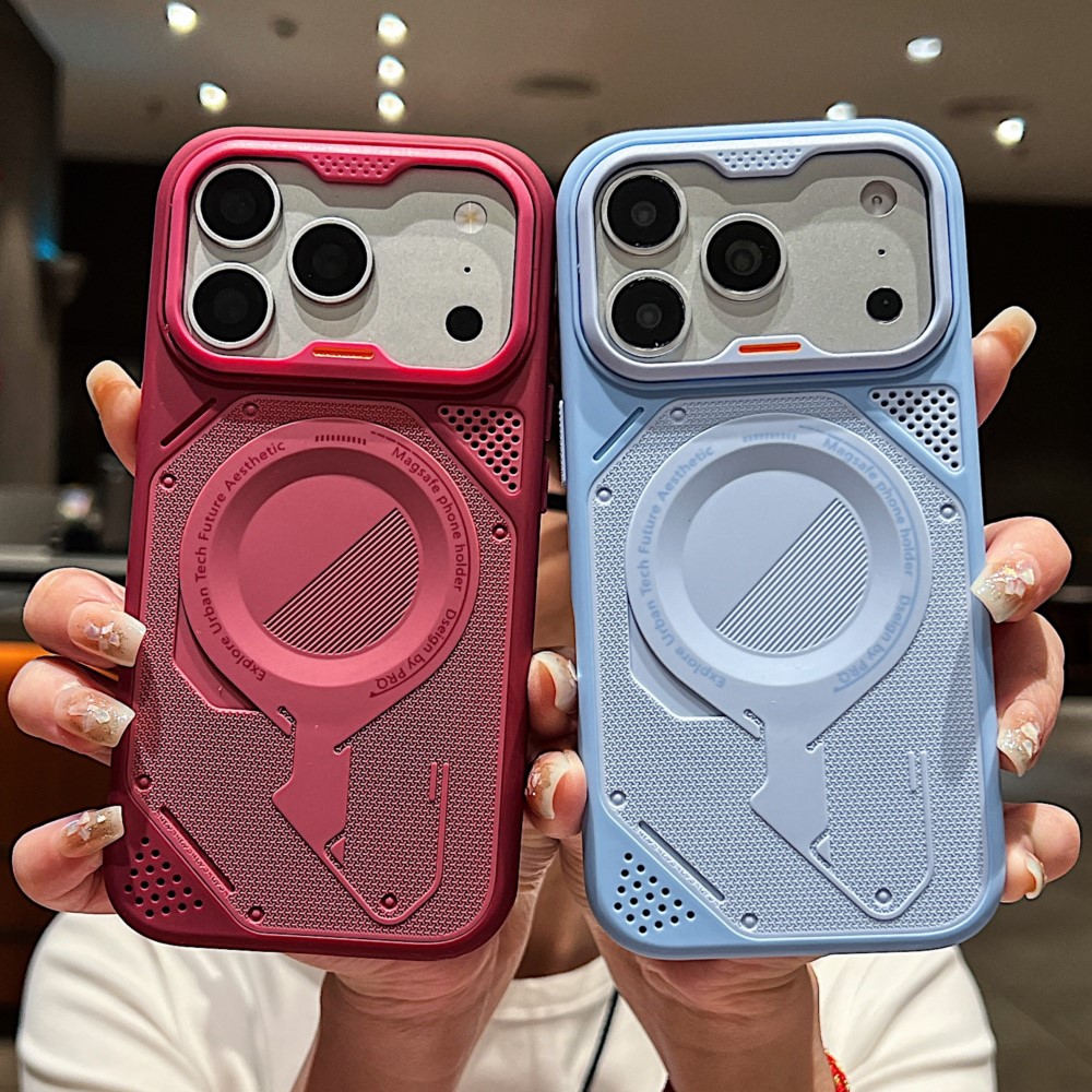 iPhone 18 17 16 15 14 13 12 Pr - Area Rug のレビューと価格
