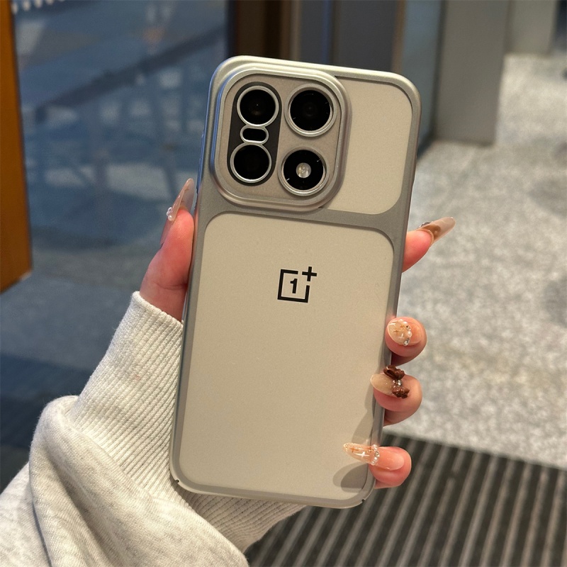 高級ナノマット半透明ケース OnePlus 15 OnePl - Area Rug のレビューと価格
