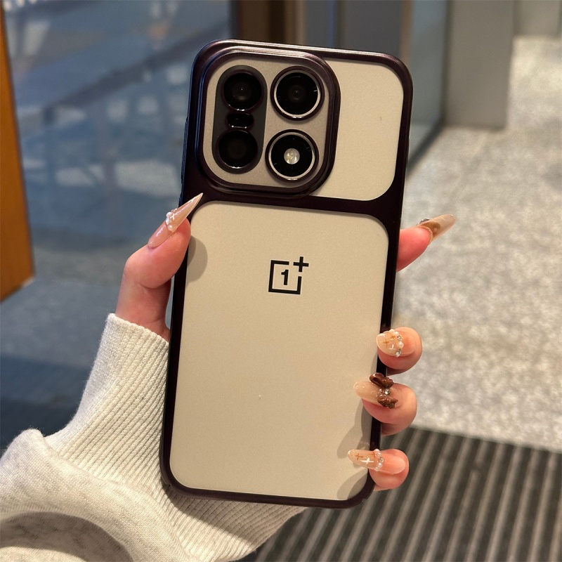 高級ナノマット半透明ケース OnePlus 15 OnePl - Area Rug のレビューと価格