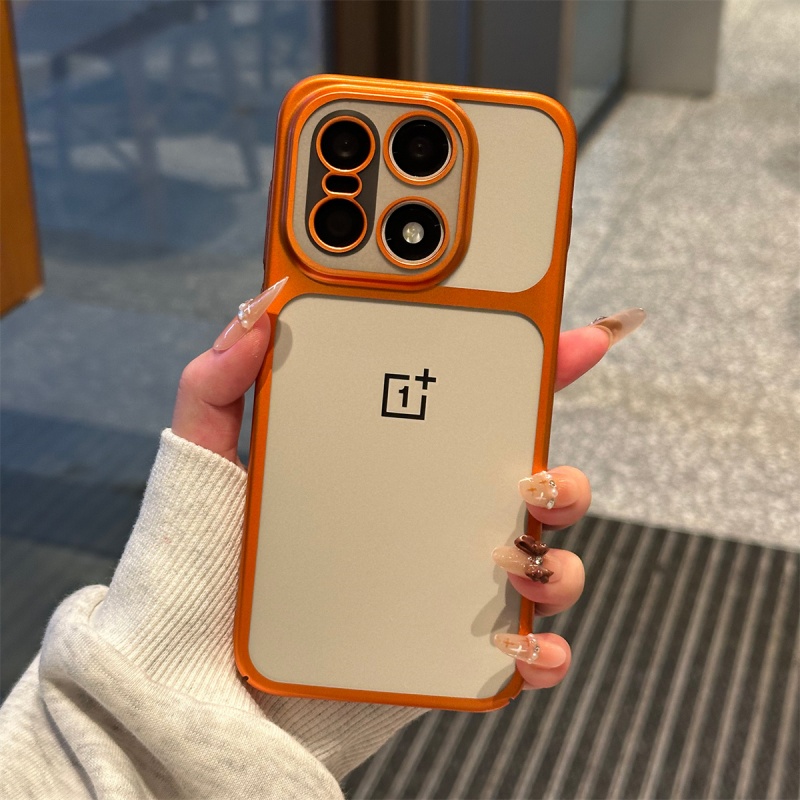 高級ナノマット半透明ケース OnePlus 15 OnePl - Area Rug のレビューと価格